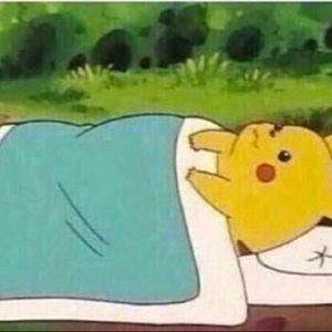 Meet your Posher, Jose